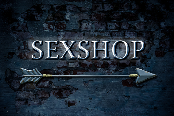Sexshops | Sex shops