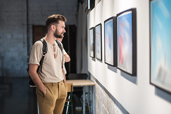 Kunst | Art