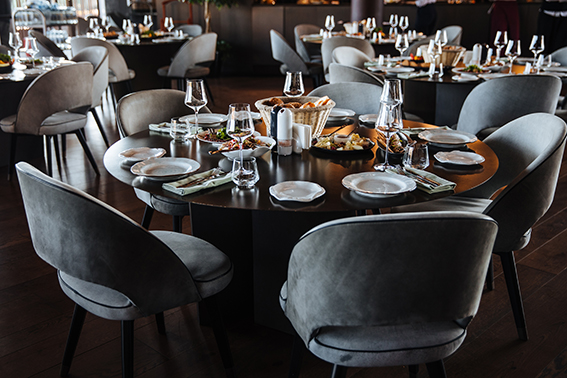 Restaurants | Restaurants