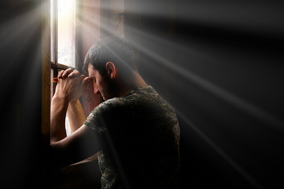 Glaube | Religion