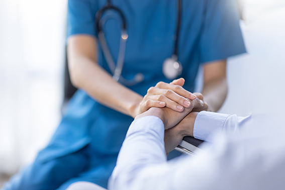 Gesundheit | Health