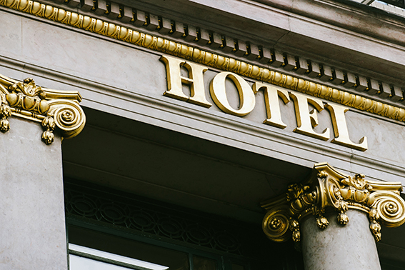 Hotels | Hotels