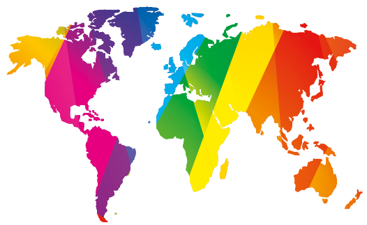SPARTACUS GAY TRAVEL INDEX 2026 ZWISCHEN FORTSCHRITT UND BACKLASH