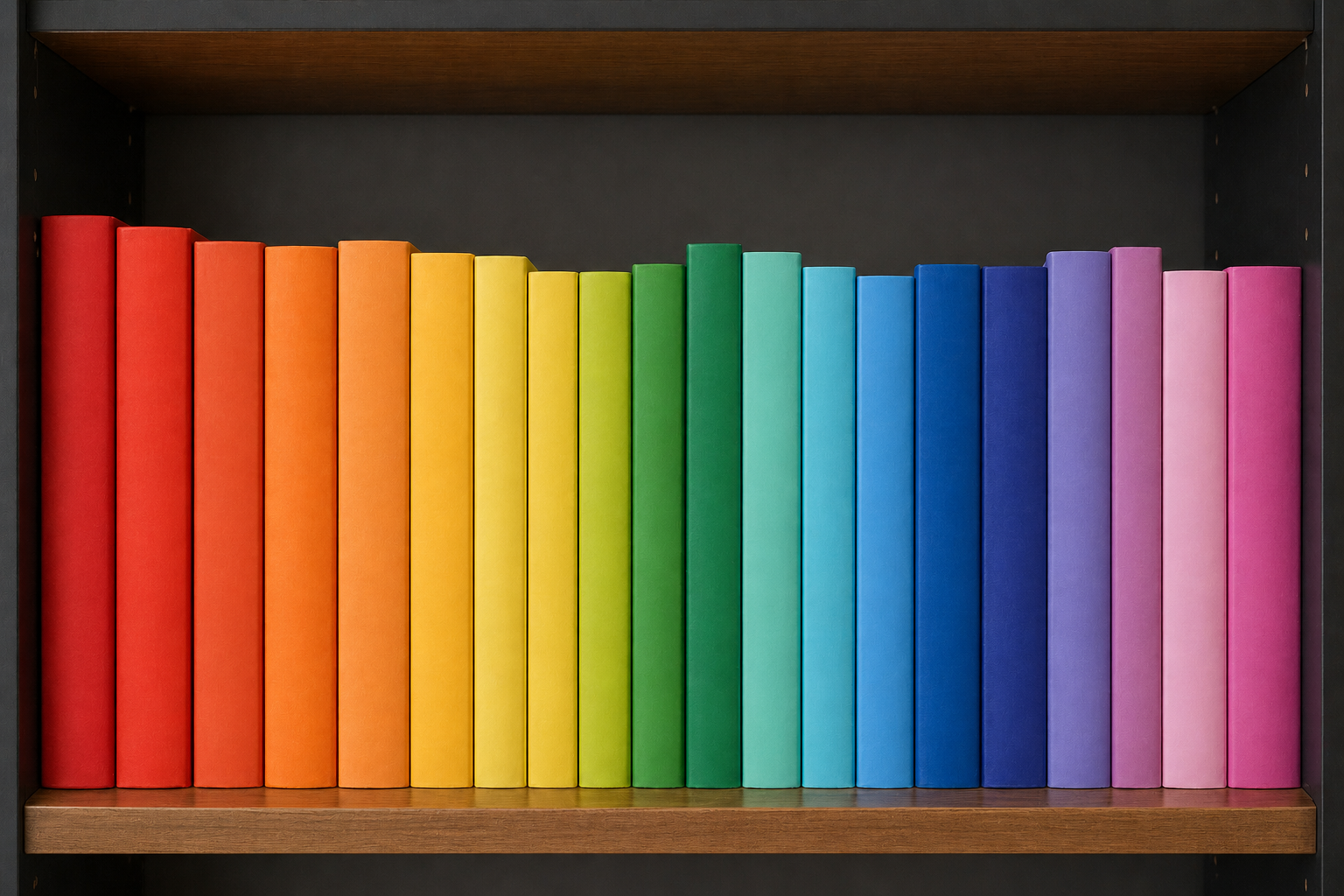 LÖWENHERZ: BUCHPRÄSENTATIONEN FRÜHJAHR 2026