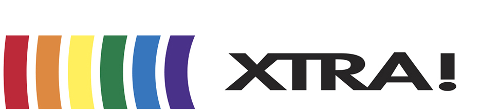 LOGO_2026X XTRA!